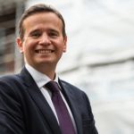 Morgan Sindall Construction welcomes new Cambridge director