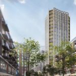 Secretary of State refuses to grant permission for Anglia Square’s £271 million redevelopment