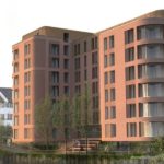 Royal Court Hotel gets seal of approval in Lowestoft