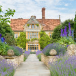 £36m Le Manoir development recommended for approval