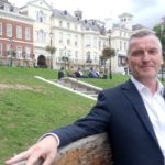 Exclusive: Leader of Richmond Council talks to London West