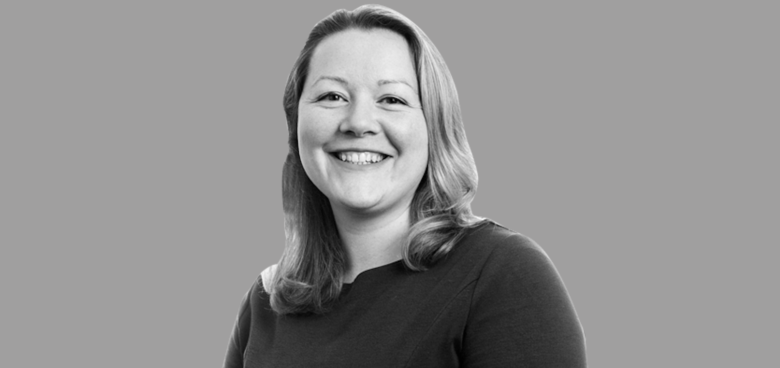 Nicola Lynn joins Bidwells - UK Property Forums