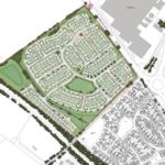 Pegasus secures Northamptonshire planning permission for 260 homes