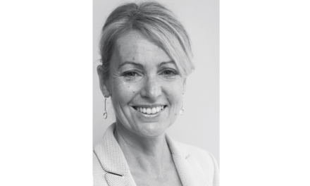 Developers – beware restrictive covenants