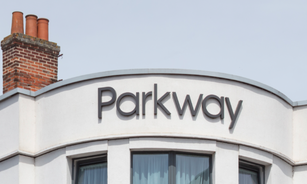 Next takes 50,000 sq ft at Parkway Centre, Newbury for ‘standout’ new store