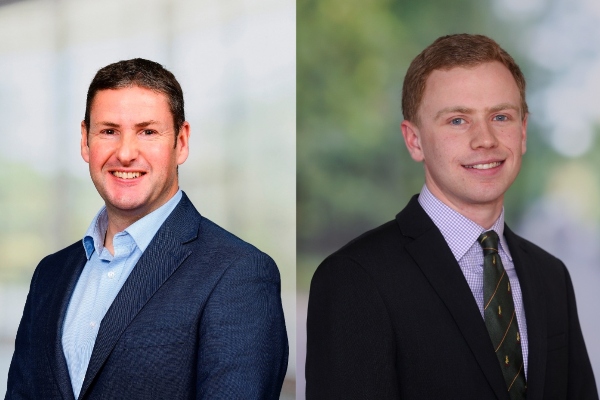 Savills Cambridge makes two new appointments