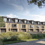 Elsworth collection unveiled by housebuilder Hill