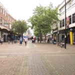 Four high streets in East of England to get a share of Government’s £830m pot of money
