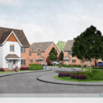 Homes and Lidl plan rejected