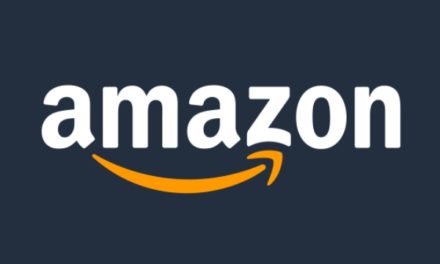 Amazon discovers 737,000 sq.ft shed in Peterborough