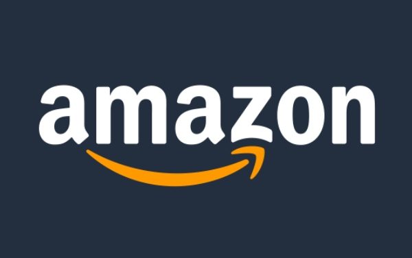 Amazon discovers 737,000 sq.ft shed in Peterborough