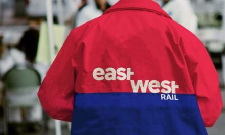 Jacobs engineers new contract with East West Rail