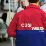 Enterprise partner sought to come on board with East West Rail