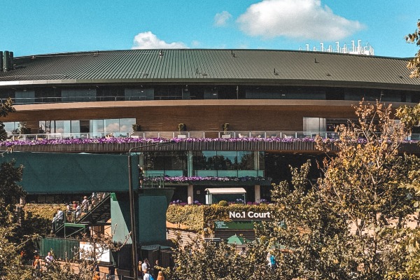 New data shows Wimbledon competing with its neighbours