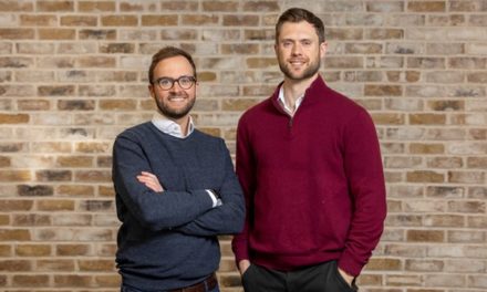 Industrial experts join Hollis Hockley