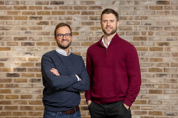 Industrial experts join Hollis Hockley