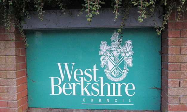 West Berkshire Local Plan review is postponed
