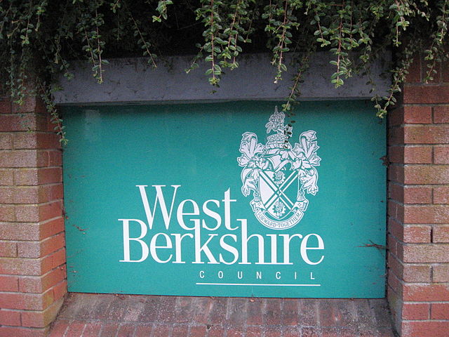 West Berkshire Local Plan review is postponed
