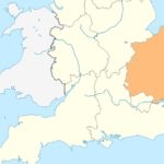Savills completes £272m of land sales in East of England in first half of 2021