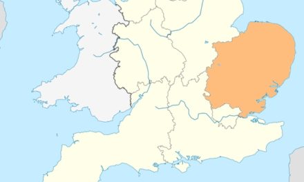 Savills completes £272m of land sales in East of England in first half of 2021