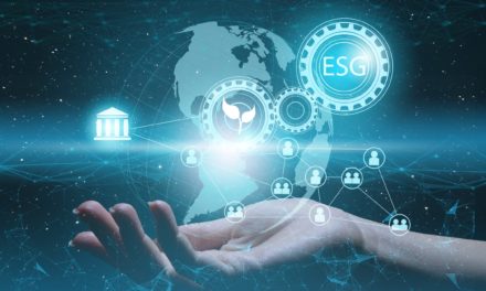 Savills event to address sustainability
