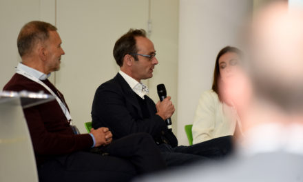 ‘It’s better to have an empty unit than the wrong tenant’