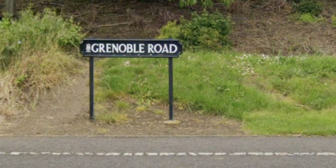 LLP to be formed for 3,000-home Grenoble Road scheme