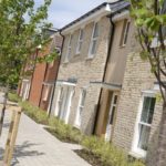 Report unveils housing affordability could hinder Cambridge’s next generation of economic success