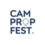 CamPropFest 2022