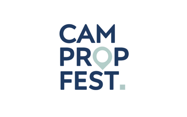 CamPropFest 2022