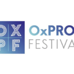 OxPropFest 2022