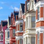 Three ways which the Cambridge housing market has evolved