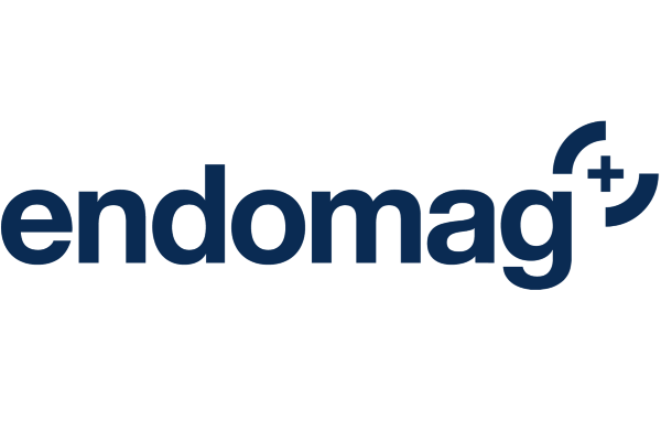 New HQ for Endomag at Cambridge Science Park