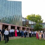 EastProp Awards 2026 – The roundup