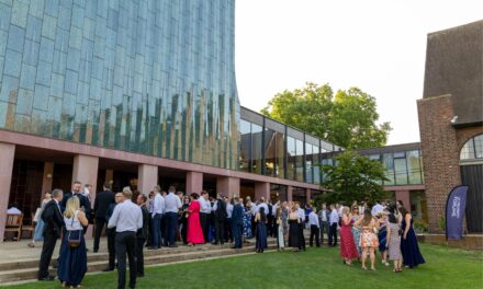 EastProp Awards 2026 – The roundup