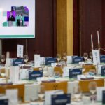 EastProp Awards 2026 – The gallery