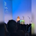 Chancellor announces three critical OxCam developments