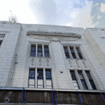 Inspector denies demolition of 1930s Cambridge cinema
