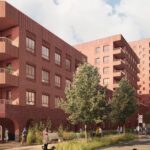 Hounslow Cabinet agrees massive regeneration plans