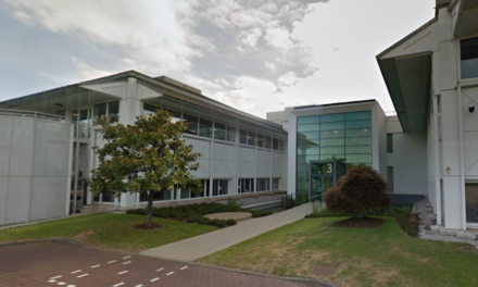 Spelthorne to respond to accusation it acted unlawfully