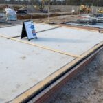 Taylor Wimpey starts work on Wisley Airfield redevelopment