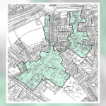 Oxford City Council recommends making Littlemore Plan