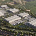 400,000 sq ft of employment space planned for Aylesbury