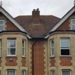 Guildford approves York Rd homeless shelter refurb