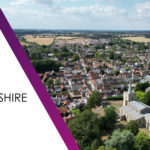 Eyes on the East: Hertfordshire politics – navigating change in a diverse landscape