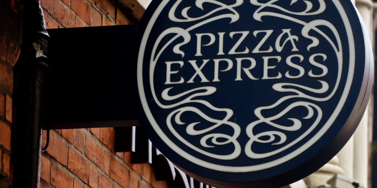 Pizza Express to open second restaurant at Cribbs