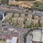 New 700-home King’s Meadow View scheme submitted