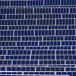 Suffolk County Council launches consultation to shape 2,200-acre solar farm