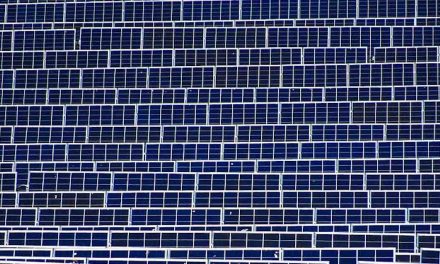 Suffolk County Council launches consultation to shape 2,200-acre solar farm