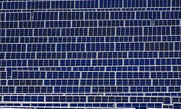 Suffolk County Council launches consultation to shape 2,200-acre solar farm
